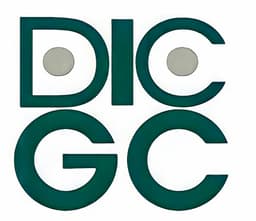 dicgc_logo