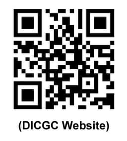 dicgc_qrcode