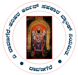 dhusbn-logo
